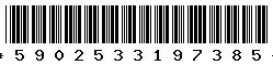 5902533197385