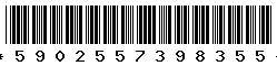 5902557398355