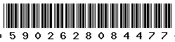 5902628084477