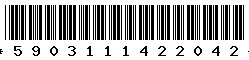 5903111422042