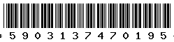 5903137470195