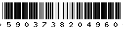 5903738204960