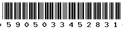 5905033452831