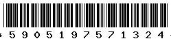 5905197571324