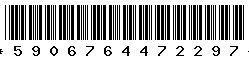 5906764472297