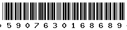 5907630168689