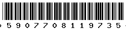 5907708119735