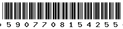 5907708154255