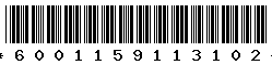 6001159113102