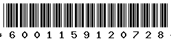 6001159120728