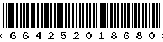 664252018680