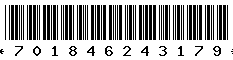 701846243179