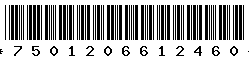 7501206612460