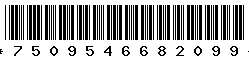 7509546682099