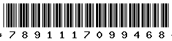 7891117099468