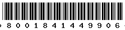 8001841449906