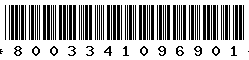 8003341096901