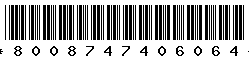 8008747406064