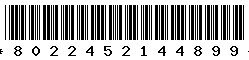 8022452144899