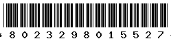 8023298015527