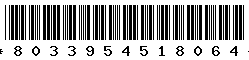 8033954518064