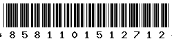 8581101512712