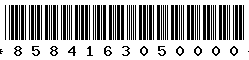 8584163050000