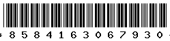 8584163067930