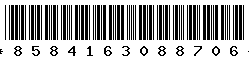 8584163088706