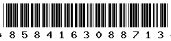 8584163088713