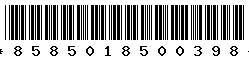 8585018500398