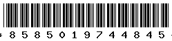 8585019744845