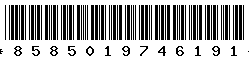 8585019746191