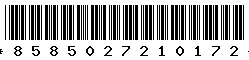 8585027210172