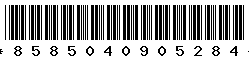 8585040905284