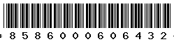 8586000606432