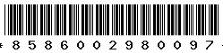 8586002980097