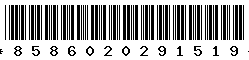 8586020291519