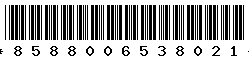 8588006538021