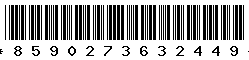 8590273632449