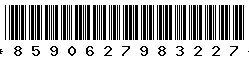 8590627983227