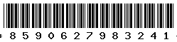 8590627983241