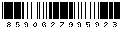 8590627995923