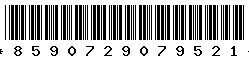 8590729079521