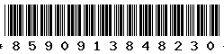 8590913848230