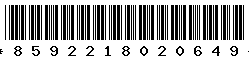 8592218020649