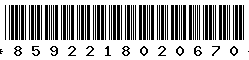 8592218020670