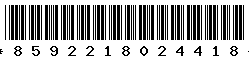 8592218024418