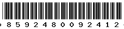 8592480092412