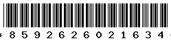 8592626021634